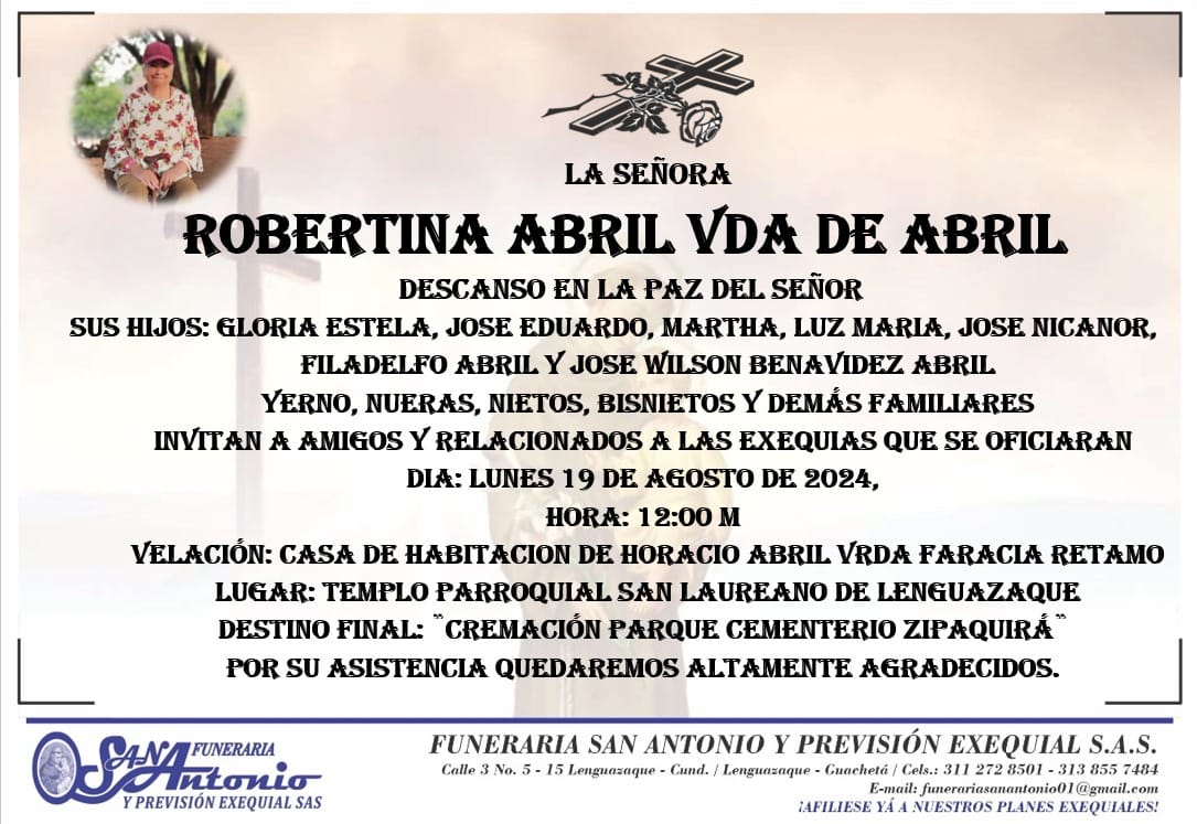Anuncio 1