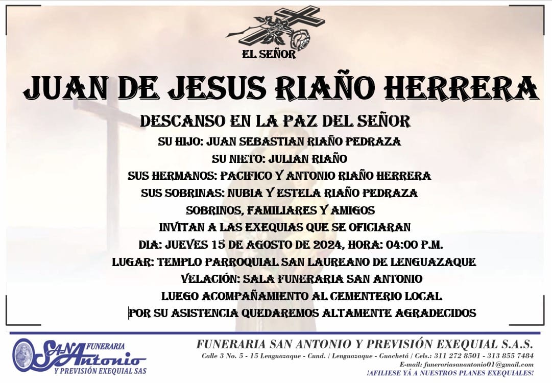 Anuncio 2