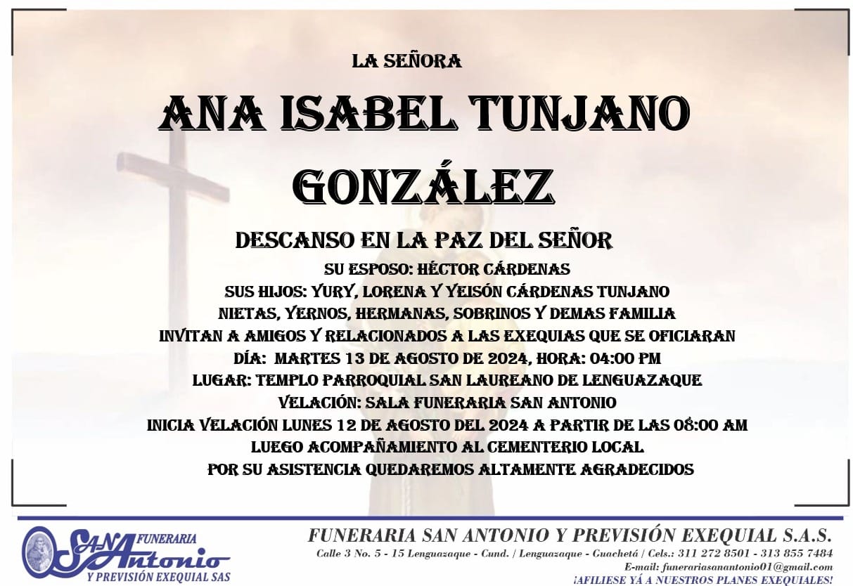 Anuncio 3