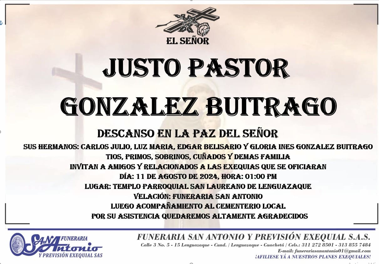 Anuncio 4
